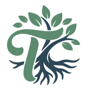 Thrive Health